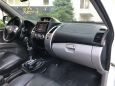 SUV   Mitsubishi Pajero Sport 2015 , 1299000 , --