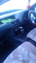  Toyota Corsa 1994 , 70000 , 