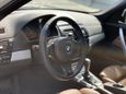 SUV   BMW X3 2008 , 570000 , 