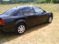  Volkswagen Passat 1998 , 280000 , 