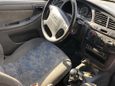  Chevrolet Lanos 2008 , 135000 , 