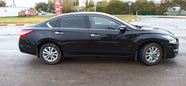  Nissan Teana 2014 , 930000 , --