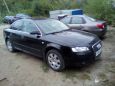  Audi A4 2005 , 485000 , 