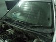  Mitsubishi Lancer 2003 , 150000 , 