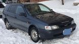  Toyota Caldina 2002 , 230000 , 