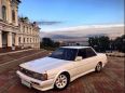  Toyota Cresta 1987 , 150000 , 