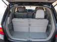 SUV   Toyota Highlander 2008 , 1000000 , 