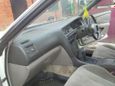  Toyota Mark II 1997 , 245000 , 