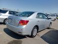  Toyota Allion 2008 , 695000 , 