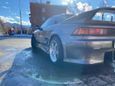  Toyota MR2 1992 , 400000 , 