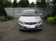  Toyota Corolla 2007 , 375000 , 