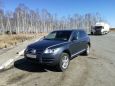 SUV   Volkswagen Touareg 2005 , 470000 , 