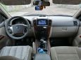 SUV   Kia Sorento 2002 , 385000 , 