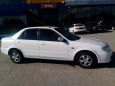  Mazda Familia 2001 , 145000 , 