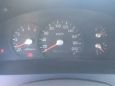 SUV   Kia Sorento 2002 , 360000 , 