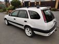  Toyota Sprinter Carib 2001 , 265000 , 