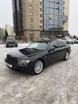  BMW 7-Series 2002 , 490000 , 