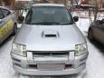    Mitsubishi RVR 1997 , 215000 , 