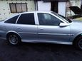  Opel Vectra 1999 , 145000 , 