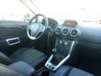 SUV   Opel Antara 2014 , 755000 , 