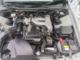  Toyota Chaser 2000 , 500000 , 