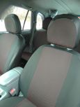 SUV   Toyota RAV4 2001 , 400000 , 