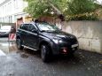 SUV   SsangYong Kyron 2011 , 690000 , 