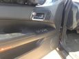 SUV   SsangYong Actyon 2007 , 380000 , -