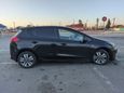  Kia Ceed 2013 , 830000 , 