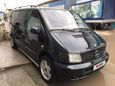    Mercedes-Benz Vito 1998 , 420000 , 