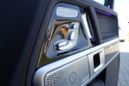 SUV   Mercedes-Benz G-Class 2020 , 17375600 , 