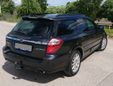  Subaru Outback 2008 , 655000 , 