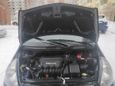  Honda Jazz 2006 , 405000 , 