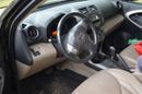 SUV   Toyota RAV4 2007 , 820000 , 