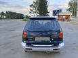    Mitsubishi RVR 1993 , 145000 , 