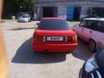  Audi 80 1988 , 55000 , 