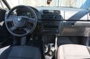  Skoda Fabia 2011 , 355000 , 