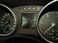 SUV   Mercedes-Benz GL-Class 2008 , 1448000 , -