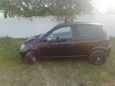  3  Toyota Yaris 1999 , 130000 , 