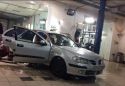  Nissan Almera 2002 , 199000 , 