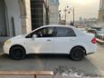  Nissan Tiida Latio 2009 , 470000 , 