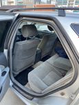  Toyota Mark II Wagon Qualis 2001 , 350000 , 