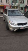  Toyota Matrix 2002 , 395000 , 