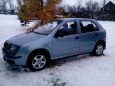  Skoda Fabia 2005 , 200000 , 