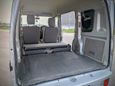    Nissan NV100 Clipper 2014 , 270000 , 