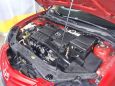  Mazda Mazda3 2006 , 345000 , 