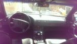  Mercedes-Benz S-Class 1995 , 350000 , 