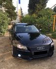  Audi A4 allroad quattro 2009 , 600000 , 