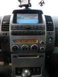 SUV   Nissan Pathfinder 2007 , 800000 , -