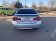  Honda Civic 2008 , 570000 , 